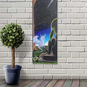 Aurore / Aurora