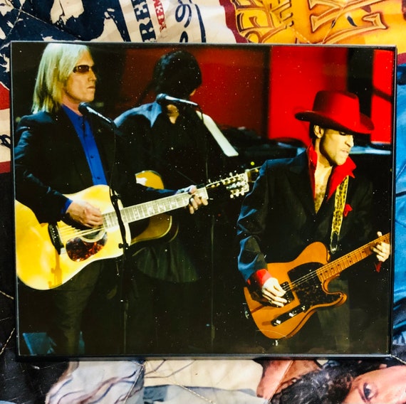 tom petty prince tom petty prince