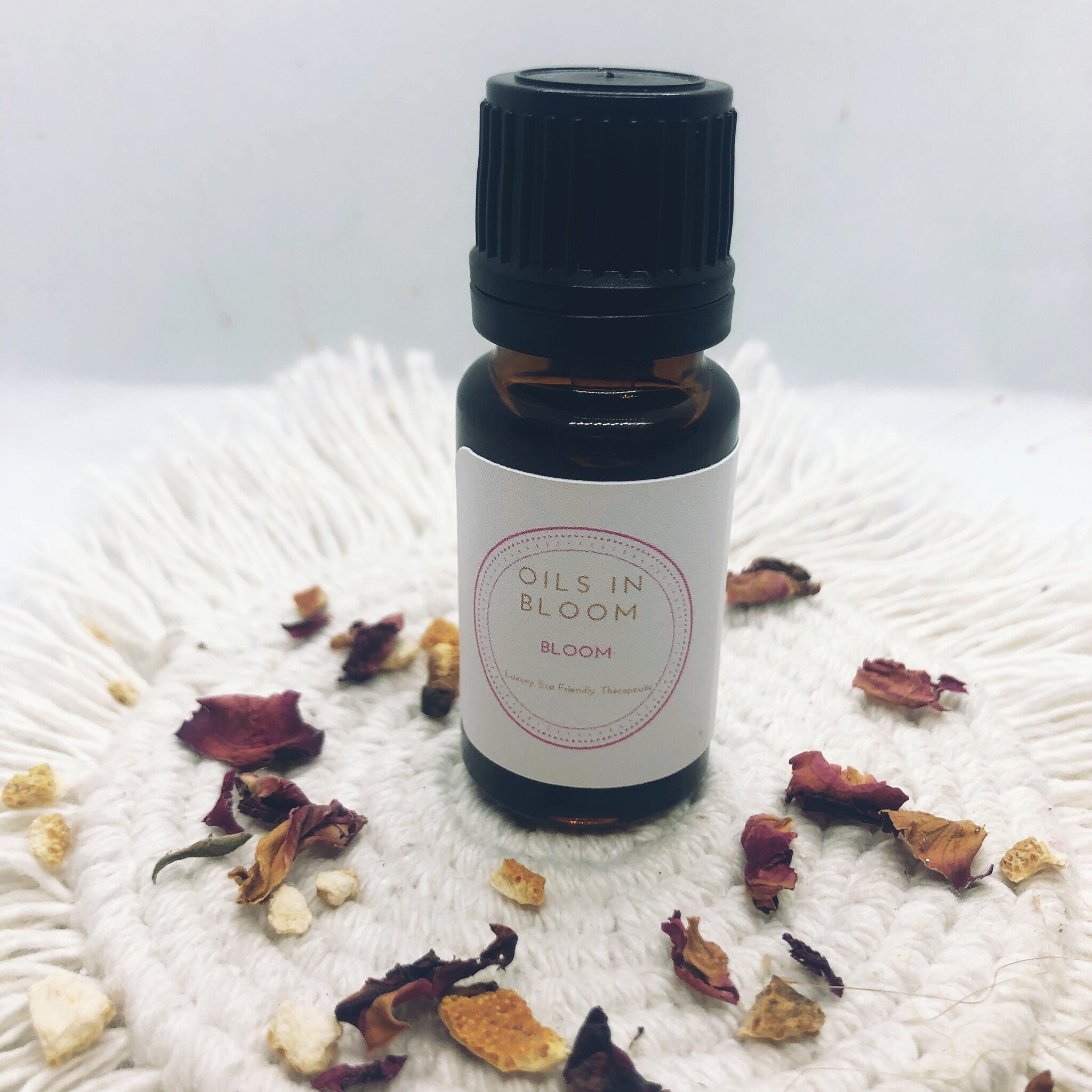 Diffuser Oils 10ml Etsy
