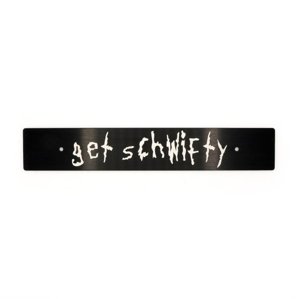 Get Schwifty Etsy get-schwifty-etsy