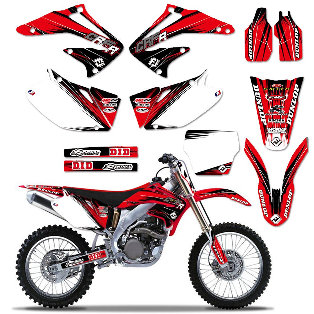 crf450r 2002