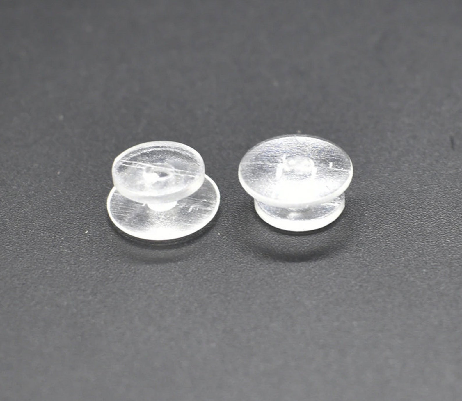 back buttons for crocs amazon
