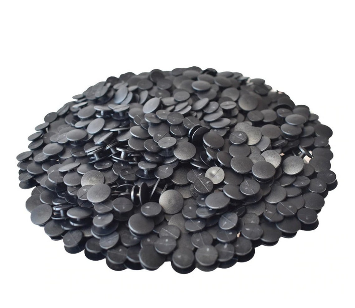 back buttons for crocs amazon