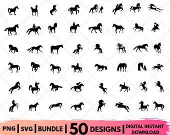 Download 2a Yeprq3dni5m PSD Mockup Templates