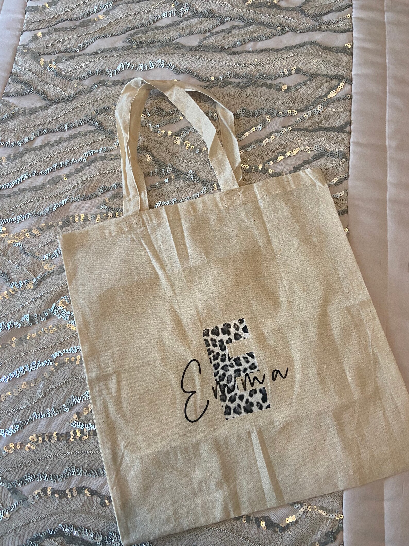 Soft Tote Bag 41cm x 37cm en blanco o crema Etsy