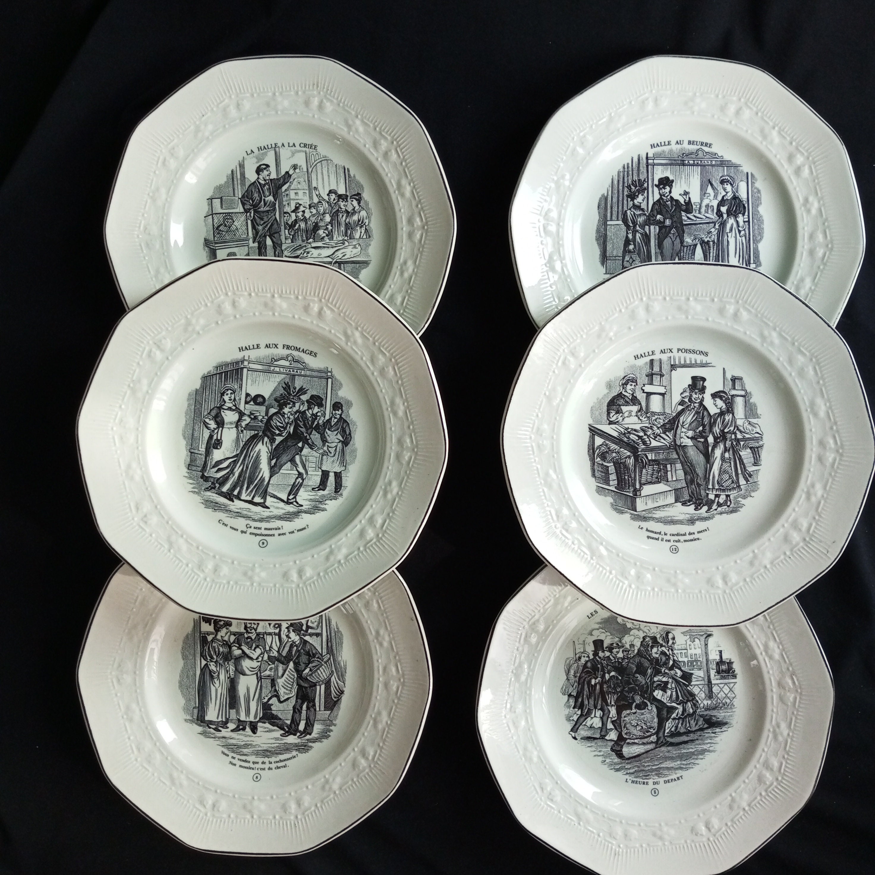 Boch belgium - Etsy 日本 Boch belgium - Etsy 日本