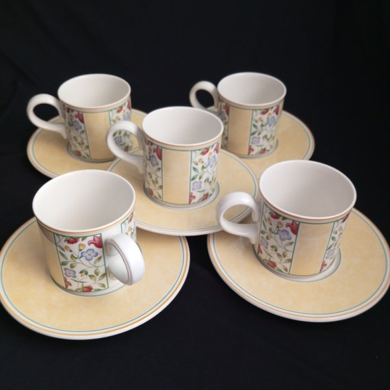 Tazas villeroy boch hotsell