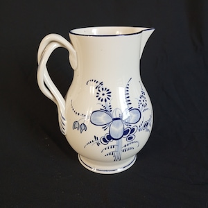 Villeroy Boch Vieux Septfontaines Petit PotVilleroy & Boch Vieux Luxembourg pot à lait