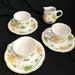 see more listings in the Villeroy & Boch section