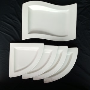 Villeroy & Boch
