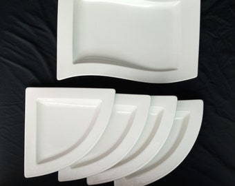 Villeroy & Boch