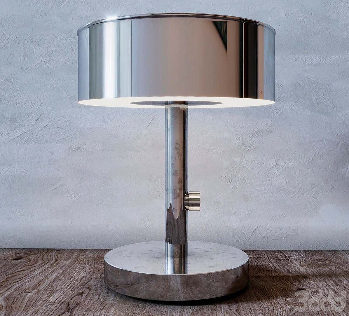 Retro Vintage Original IKEA STOCKHOLM 2017 Table Lamp Retro Vintage Original IKEA STOCKHOLM 2017 Table Lamp