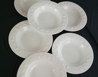 Quadrifoglio vajilla italiana new arrivals