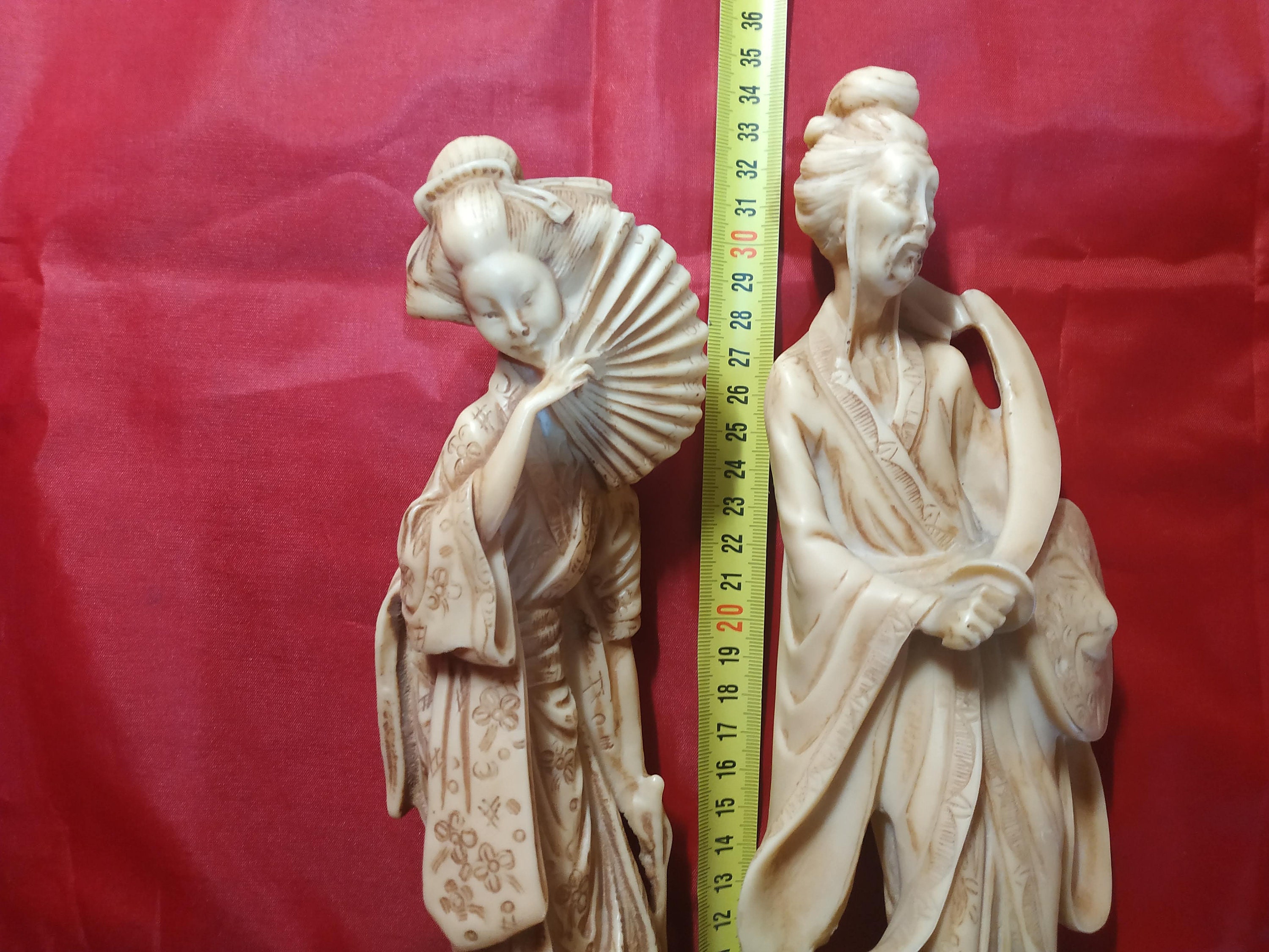 GAOBEI  Decor Statues Sculptures 美術 GAOBEI Decor Statues Sculptures 美術 Amazon.co.jp: GAOBEI