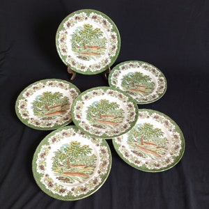 Royal cauldon england - Etsy 日本