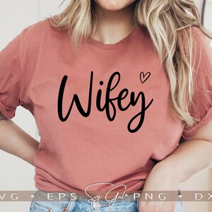 Frauen Svg, Super Mom Frau Müde Svg, Gestresste gesegnete Mama Leben Svg, Lustiges Momlife Shirt Svg, Mug Sublimate Designs, Muttertag Cut Dateien