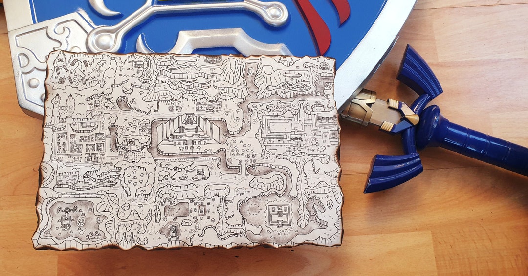 This item is unavailable - Etsy