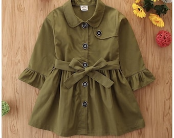 baby windbreaker suit