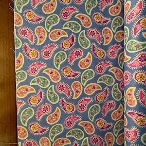 Enchanted Bloom Trellis Cotton - Stephanie Organes - PER QUARTER METRE Enchanted Bloom Trellis Cotton - Stephanie Organes - PER QUARTER METRE
