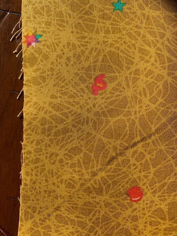 Thicket: Found in Ochre Thicket: Found in Ochre