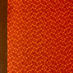 Chrysanthemum: Tapestry in Marigold Chrysanthemum: Tapestry in Marigold