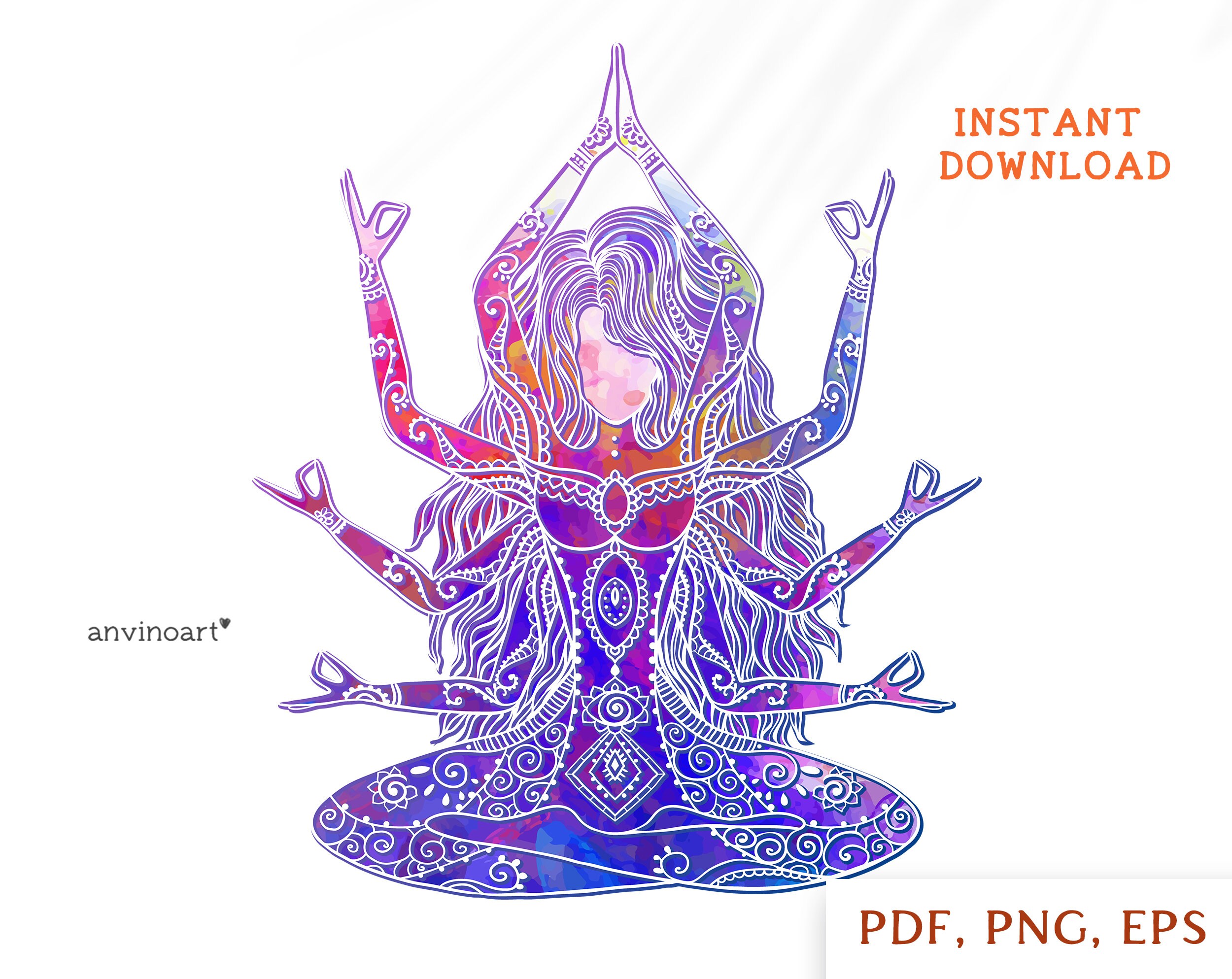 ирелия и ясуо. карма 4. акали и ирелия. карма лига легенд арт. карма 4.