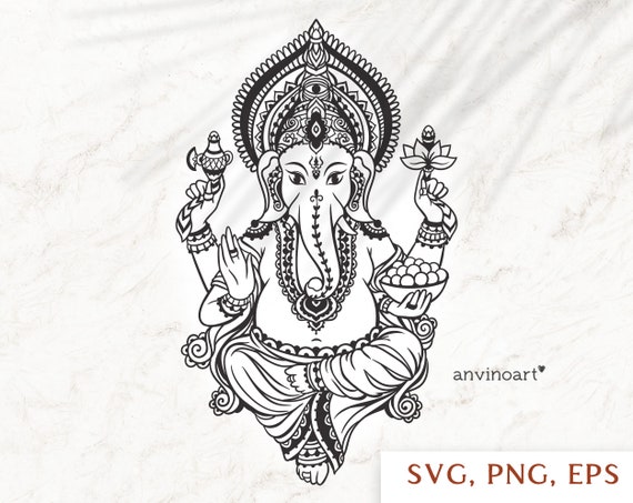 Acheter chemise online ganesh