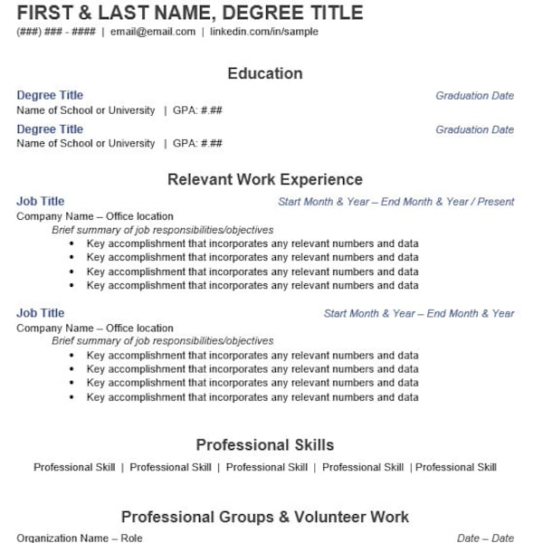 Applicant Tracking System Resume - Il 600x600.4522879344 C00f 