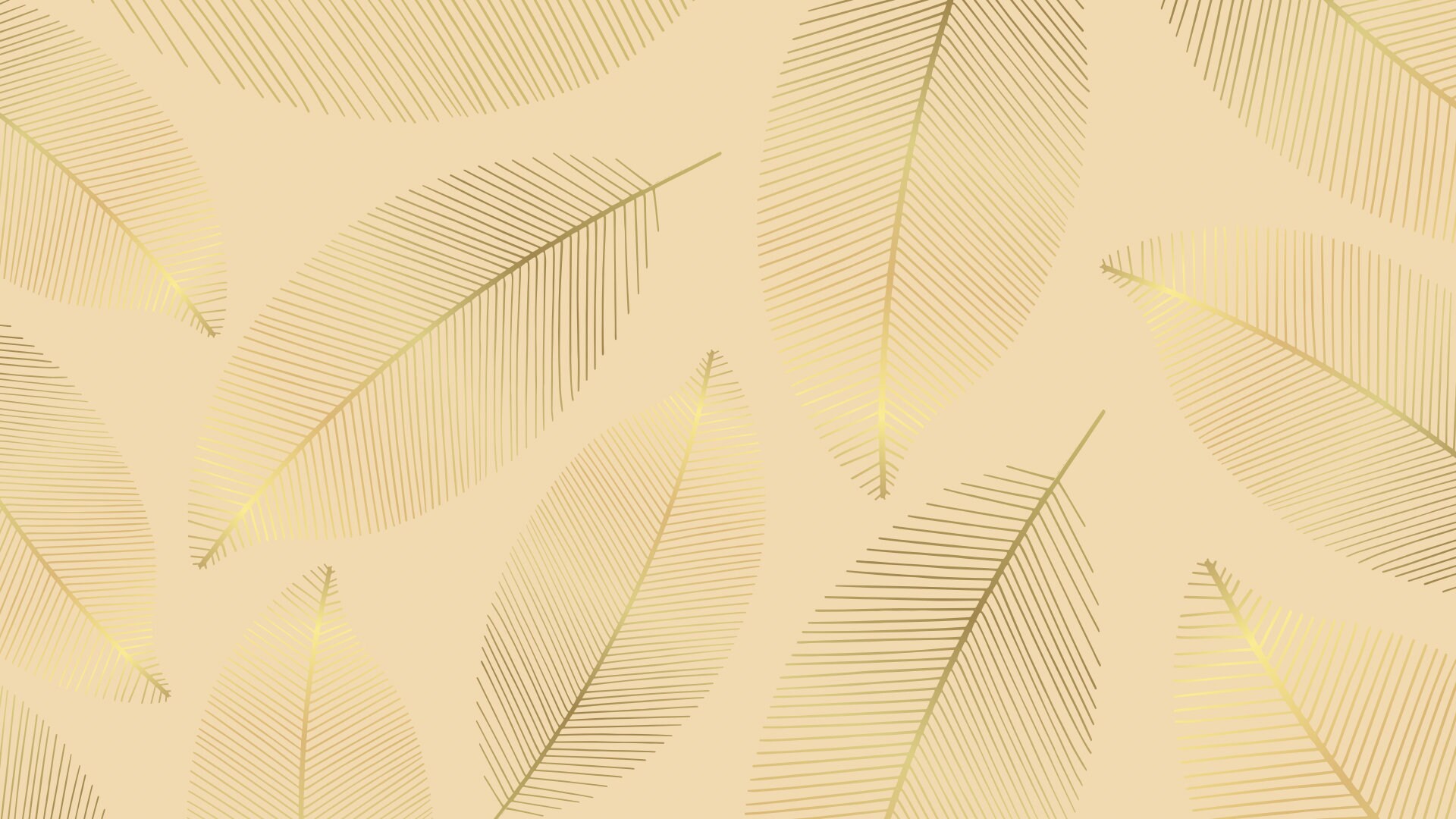 Earthy Minimalist Computer Wallpapers & Backgrounds - Digital Download