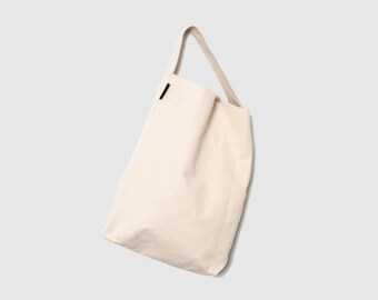 Tote bag Tsanta Vaftisis