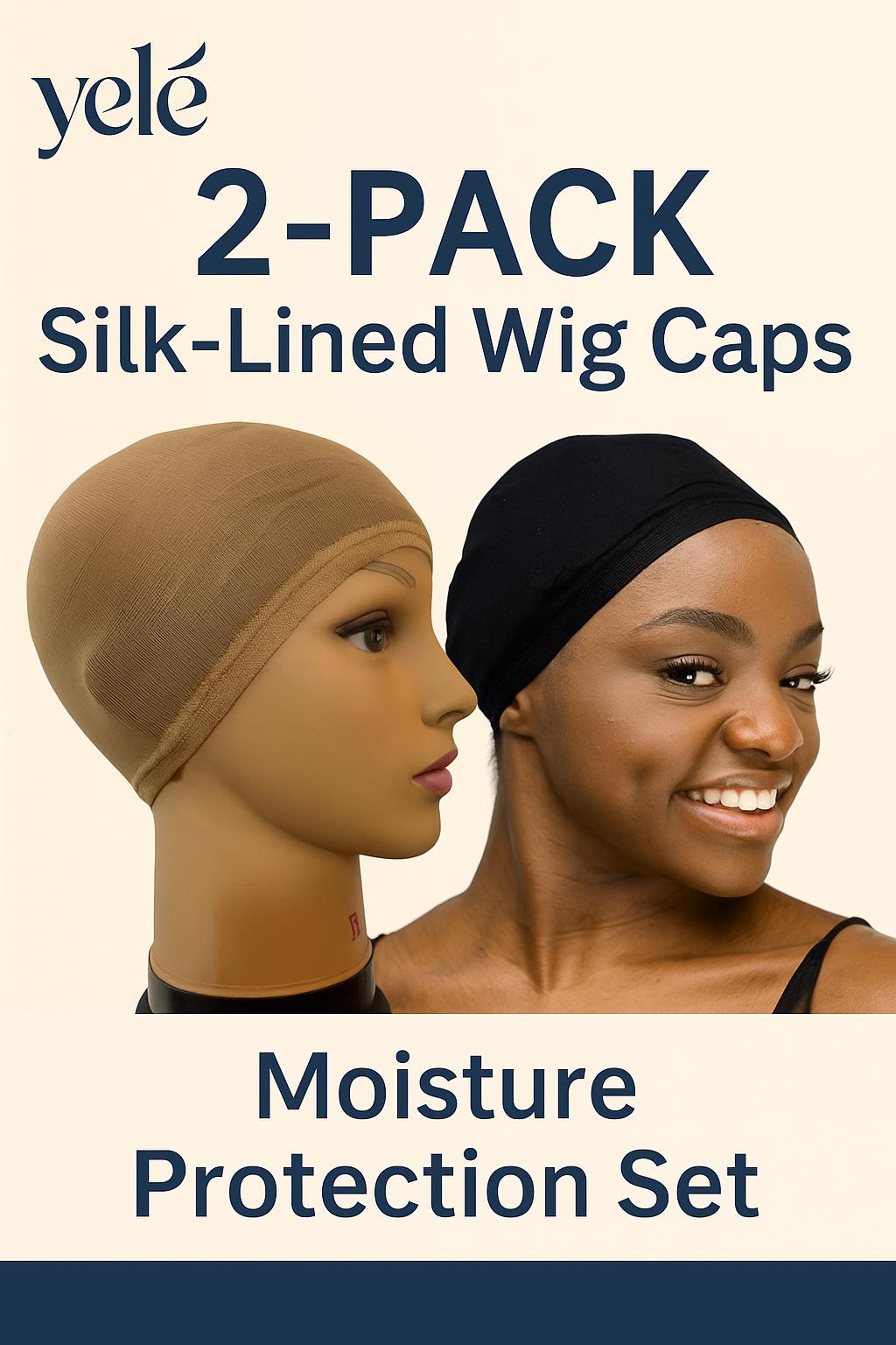 Perruque Femme Courte Brun Foncé BRANDY 2 - Synthétique - Bonnet Moyen, Raie Libre - Neuf Avec étiquettes - Style Naturel Et Moderne