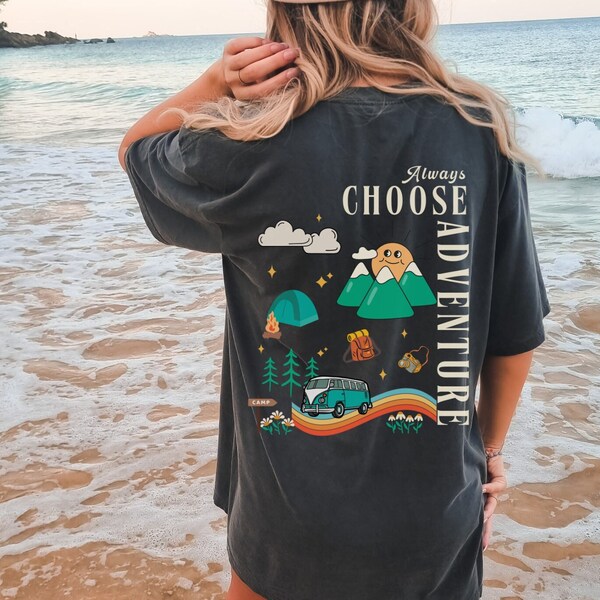 Granola Girl Clothing Etsy