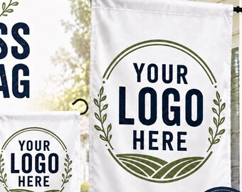 Custom Logo Farmstand Flag Roadside Stand Farmers Market Sourdough Flag Bakery Sign Bread for Sale Cottage Bakery Microbakery