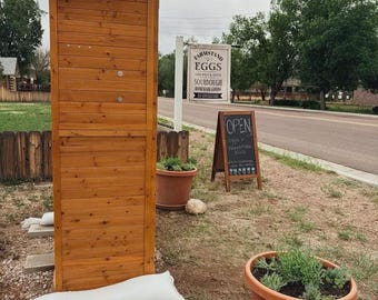 Eggs for Sale Sign Fresh Egg Sign Flag Farm Fresh Eggs Sign
