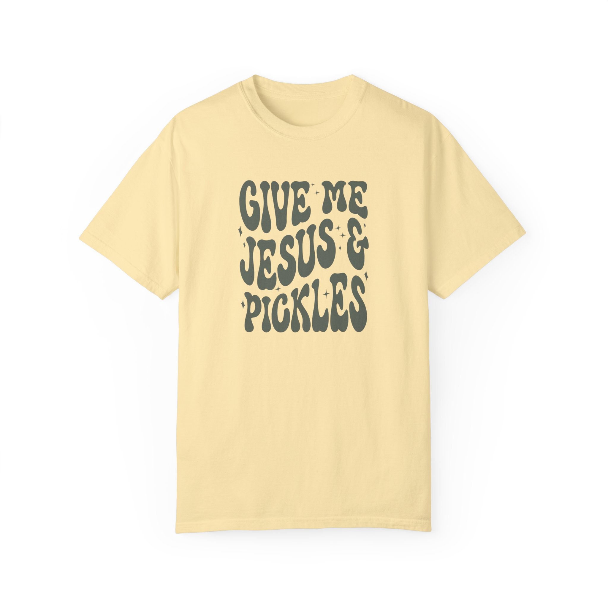 Peace Love Pickles Atlantic Highlands - 🏈Game Day is fast approaching