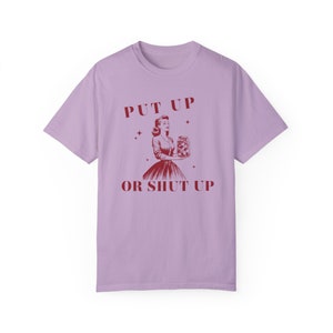 Canning Shirt Homestead Mason Jar Shirts Addict Canning T Shirts Canning Jar Shirt Gardening Vegetable Cannin Gift Homesteading Tshirt Gifts Orchid