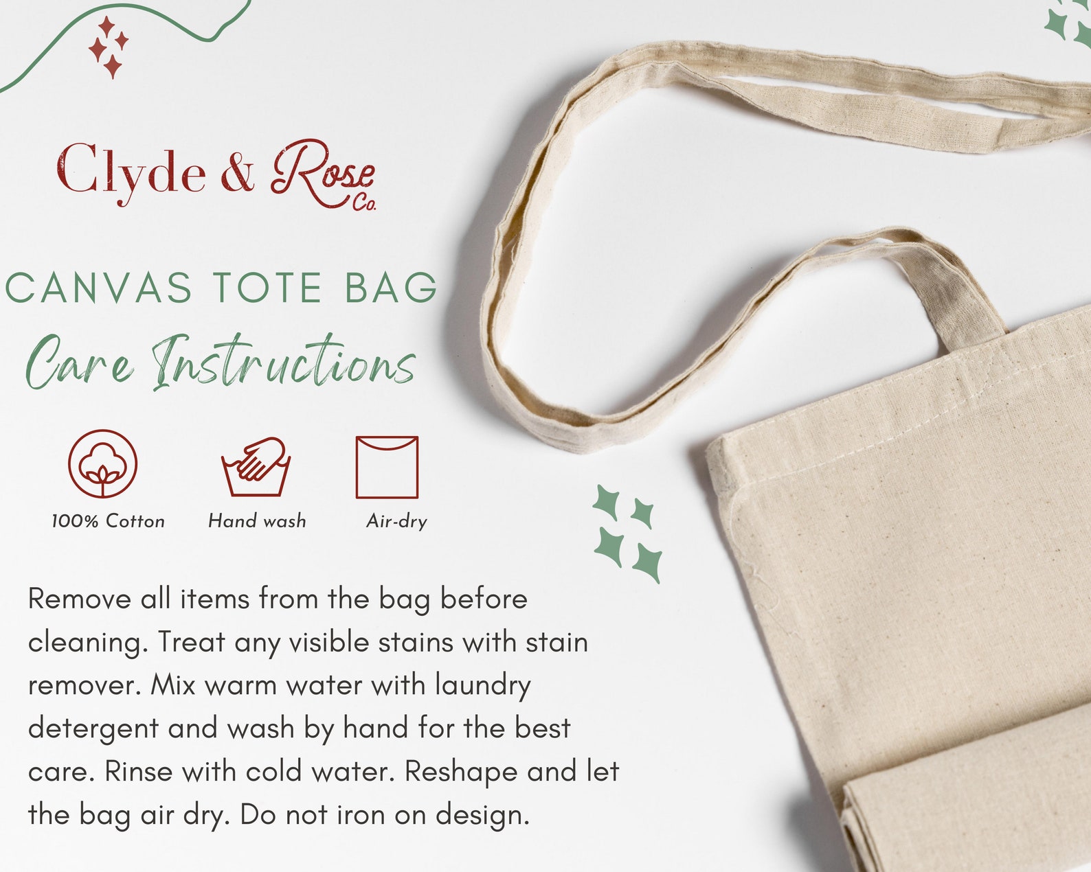 Goat Breeds Tote Bag Goat Gifts Goat Tote Bag Goat Bag Goat Etsy