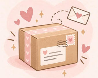 Reshipment — Replacement Order