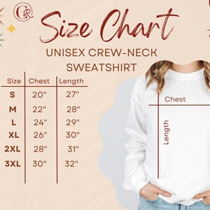 Valentines Day Horse Sweatshirt Horse Sweater for Women Horse Gifts Horse Shirt Equestrian Valentine Horse Crewneck Lover Gift Sweat Shirts zdjęcie 10