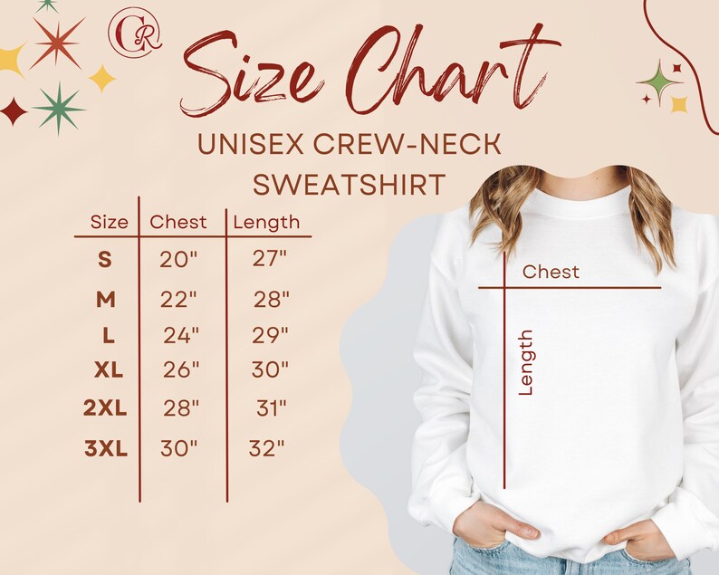 Valentines Day Horse Sweatshirt Horse Sweater for Women Horse Gifts Horse Shirt Equestrian Valentine Horse Crewneck Lover Gift Sweat Shirts zdjęcie 10