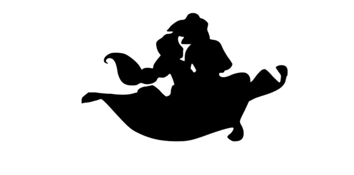 disney-aladdin-and-princess-jasmine-magic-carpet-decal-etsy