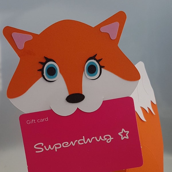 Scratch Card Holder Templates Svg Etsy