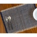 see more listings in the Placemats section