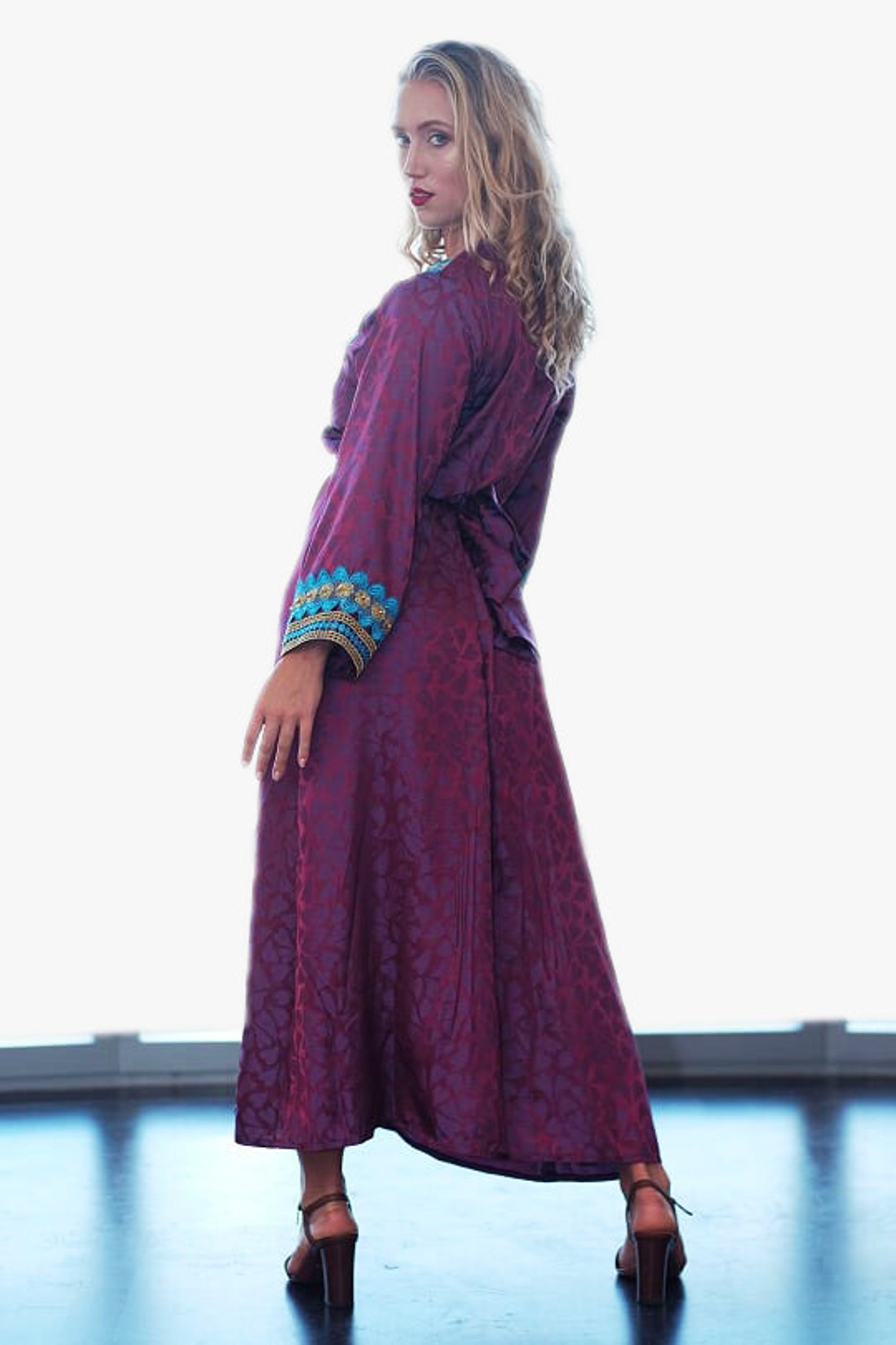 kay fashions salwar with price