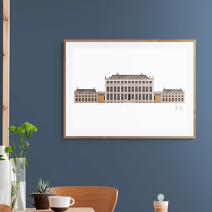Castletown House