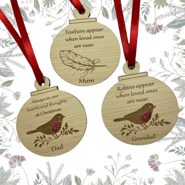 Lost Loved Ones Etsy