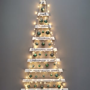Weihnachtsbaum