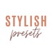 StylishPresets