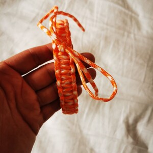 Custom Headbands, sissy, pet play and fetish fancy dress