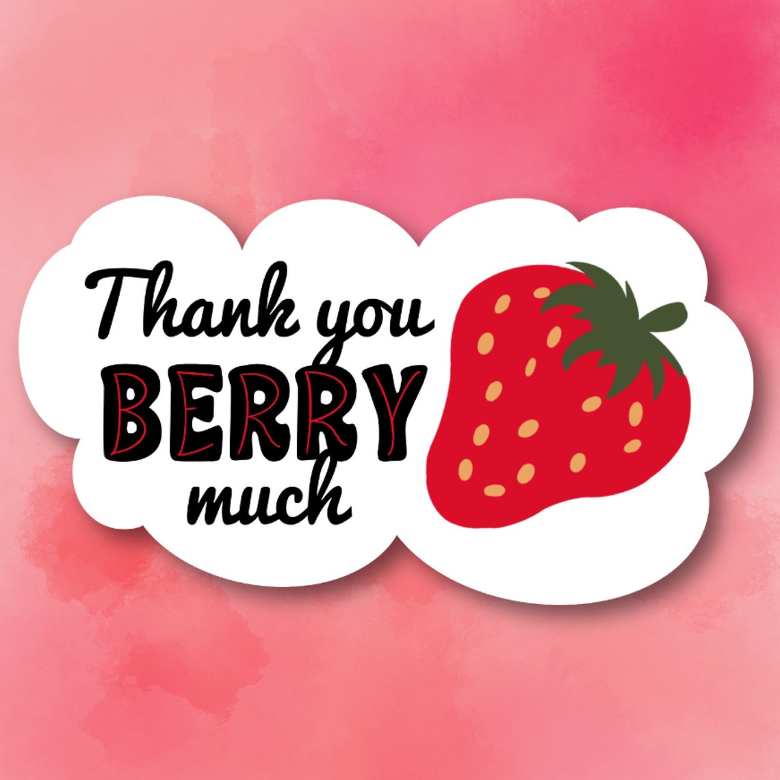 printable-sticker-thank-you-berry-much-thank-you-sticker-for-etsy